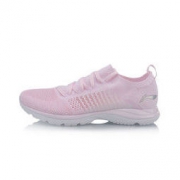 LI-NING 李宁 超轻15 ARBN016 女士跑鞋