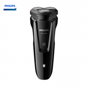 百亿补贴：PHILIPS 飞利浦 s1010 电动剃须刀
