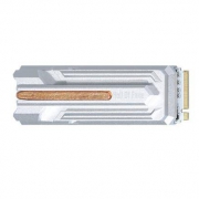 GALAXY 影驰 名人堂 HOF Pro M.2 PCIe4.0 固态硬盘 1TB