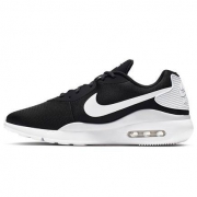 NIKE 耐克 AIR MAX OKETO AQ2235 男士运动鞋