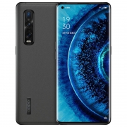 super会员：OPPO Find X2 Pro 智能手机 12GB+256GB 双模5G智能手机