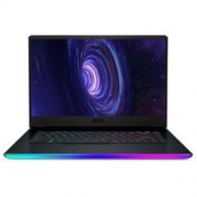 MSI 微星 强袭2 GE66 15.6英寸 游戏笔记本电脑（i9-10980HK、16GB、1TB、RTX2070 Super、240Hz）