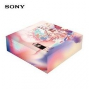 SONY 索尼 NW-A105 无损音乐播放器 阴阳师定制礼盒