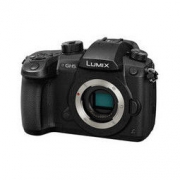 Panasonic 松下 Lumix DC-GH5 M4/3无反相机