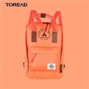 TOREAD 探路者 TEBE80879 男女款双肩包