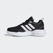adidas 阿迪达斯  STRUTTER 女鞋跑步运动鞋FV0427