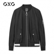 GXG 181121477 男士休闲夹克外套