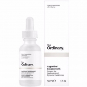 百亿补贴：The Ordinary 10%烟酰胺+1%锌 美白精华 30ml