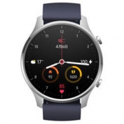 MI 小米 Color XMWT06 智能手表 时尚银