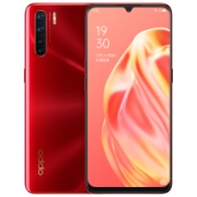 20点开始：OPPO A91 8GB+128GB 全网通4G手机