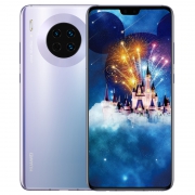 HUAWEI 华为 Mate 30 4G 智能手机 8GB+128GB
