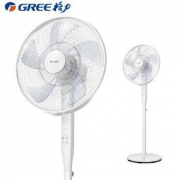 格力（GREE） 电风扇 FD-40X77Bh5
