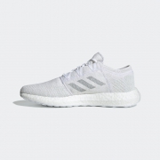adidas 阿迪达斯 2020Q2-BBA78 2020Q2-BBA78 运动鞋
