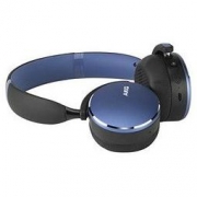 AKG 爱科技 Y500 头戴式无线蓝牙耳机