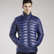 TOREAD 探路者 HADF91085 登山户外服装