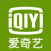 爱奇艺 黄金会员 年卡 12个月+奇异果会员1个月