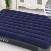 INTEX 气垫床 76*191*25cm