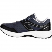 28日0点： DECATHLON 迪卡侬 8295044 男款跑鞋