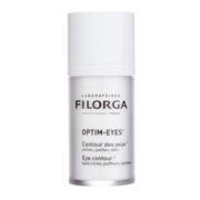 FILORGA 菲洛嘉 靓丽眼霜 15ml