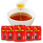 臻鲜 罐装四川火锅油碟 60ml*3罐 10.8元包邮（需用券）