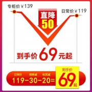 多功能电烧烤炉家用烧烤无烟烤肉机烤串烤肉锅室内铁板烧电小烤盘