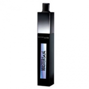 MAYBELLINE 美宝莲 广角旋转刷头睫毛膏 黑色 11ml *2件