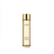 ESTEE LAUDER 雅诗兰黛 白金级花菁萃紧颜精粹水 200ml