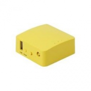 GL.iNet MT300N-V2 300M 无线路由器
