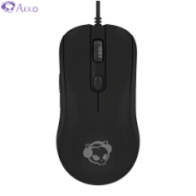 AKKO AG325 对称式 有线游戏鼠标