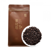 康乐茶城 茶化石 碎银子250g/袋