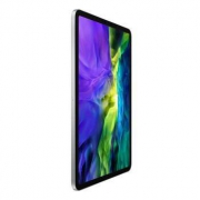Apple 苹果 2020款 iPad Pro 12.9英寸平板电脑 WLAN版 128GB