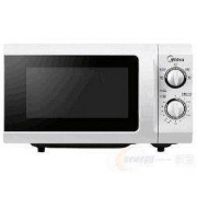 Midea 美的 M1-L213B 微波炉 21升