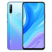 HUAWEI 华为 畅享10 Plus 4GB+128GB 全网通版