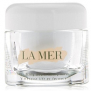LA MER 海蓝之谜 紧致提升精华面膜 50ml