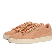 PUMA 彪马 36735201 女士低帮休闲鞋