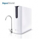 JX 京选 AquaShield JPA400 RO反渗透直饮纯水机 400G