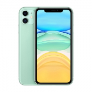 Apple 苹果 iPhone 11 智能手机 256GB