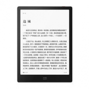 MOAAN 墨案 INKPAD X 10英寸 电子书阅读器 32GB