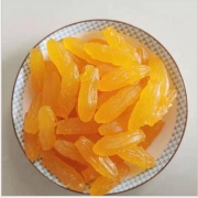 薯味悠长 水晶红薯仔 休闲小零食 1000g