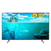 SAMSUNG 三星 UA65RU7550JXXZ 65英寸 4K 液晶电视