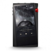 Iriver 艾利和 A&norma SR15 音频播放器 128GB