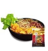 百亿补贴： 柳之味 柳州螺蛳粉 300g*3包