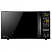 Midea 美的 M1-L201B 变频 微波炉