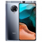 Redmi 红米 K30 Pro 标准版 5G 智能手机 8GB 256GB