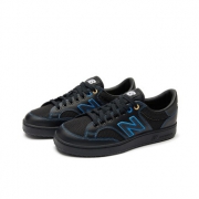 10日0点：new balance PROCTCPN 37 男/女款休闲鞋 299.2元包邮（0-1点）