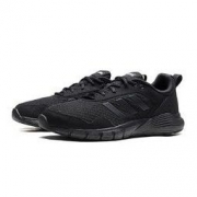 adidas 阿迪达斯FX4703 男鞋跑步鞋