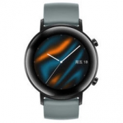 HUAWEI 华为 WATCH GT2 智能手表 运动款 42mm