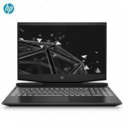 新品发售： HP 惠普 光影精灵6pro 电竞版 15.6英寸游戏笔记本（R5-4600H、16GB、512GB、GTX1650）