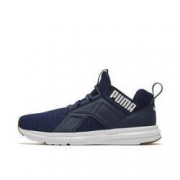 20日10点： PUMA 彪马 ENZO 191635 男子训练跑步鞋