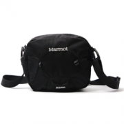 Marmot 土拨鼠 G25715 户外大容量单肩包